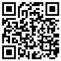 QR Code for bitcoin:3FopcDmqXoYtnAk29pDGG5ix1PCksdDB3G