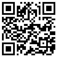 QR Code for bitcoin:3For5zTK9d1xQVQJw72KFyCzGVjbw5X6Eh