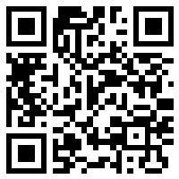 QR Code for bitcoin:3ForBmsDUjt92dNPURSQ6URRanZyCdNUQm