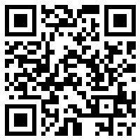 QR Code for bitcoin:3Fovp1B2R8JDF3RV3DphLRyuhbuNBWVRRb