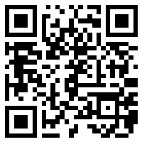 QR Code for bitcoin:3FoxLtFN4FuR4yd6nfLb1H68AYD8pV2YoN