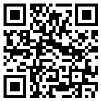 QR Code for bitcoin:3FozQVBBAhV24ujmxv5V7jkhQvzvvEytPA