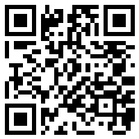 QR Code for bitcoin:3Fp1NtcEAktFYNjCYA8vy89YiFvDAEpKCo