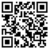 QR Code for bitcoin:3Fp2s6NTqTH3BVC2VTBV3F5p7Bg28Y2Tx2