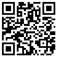QR Code for bitcoin:3Fp2wfAVHq2CormhRcfAXePH2kUe5embkc