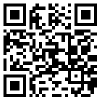 QR Code for bitcoin:3Fp6qjhKDKWUfdQ7HSR5qrrMEriftTcgCy