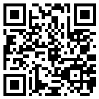 QR Code for bitcoin:3Fp7bpn1HxbQUEzTagcbgu3xWdgKya4MP2