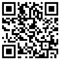 QR Code for bitcoin:3Fp8Ks23we6C1UTuPzgPgNGx5shCtFDATe