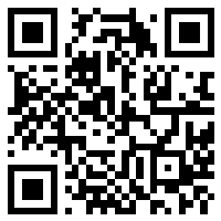 QR Code for bitcoin:3FpBzu6bvw1LhAXLdmGYrxUgT7ddVWN48c