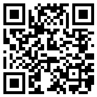 QR Code for bitcoin:3FpD954kQc19mRb9tFGhzmfkKXZmv2qT7X