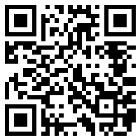 QR Code for bitcoin:3FpELWBcTanABnBJBEnijBi45jwitKY24P