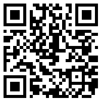 QR Code for bitcoin:3FpFyc4Nf8thXmwxxSUnv5b2QULCsARSd9