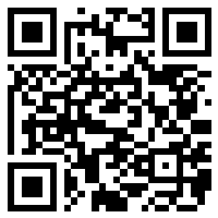QR Code for bitcoin:3FpGiZ5faSAqZwsLz26bKTfQJCkJQtG69d