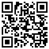 QR Code for bitcoin:3FpHUcebFhJwfK44hWMKPJbsAVmg1GCaxW