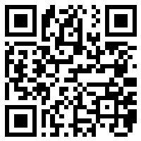 QR Code for bitcoin:3FpKqaoEVRa7N37TXCFVLdAvakWxsxadb2