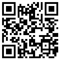 QR Code for bitcoin:3FpLt5bdr4act5Bu7mUNu7CtmM5Pc7Pi1T