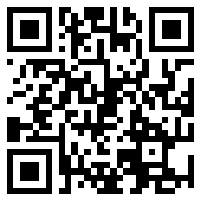 QR Code for bitcoin:3FpM2PqMLahNCghAZGvpGRTPRbpkRLBHMY