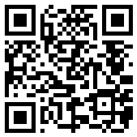QR Code for bitcoin:3FpQVCVs2YUhebn39bcGKDAH6EpvCrbeGe