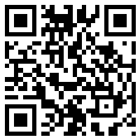 QR Code for bitcoin:3FpTrRP2pbKARi3kthPGLWgAkodSdfSdxq