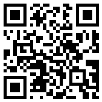 QR Code for bitcoin:3Fpc1GzgPPxMTEbcX8PrioyjTp7VWNZ38J