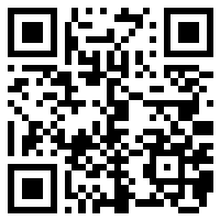 QR Code for bitcoin:3Fpc4cH18fddHD2tE5Q5vUDFMNvkhYMSW3