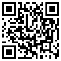 QR Code for bitcoin:3Fpc8Tdt2FUUFP7RzuBHPdfRwEunwRx6WG