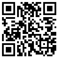 QR Code for bitcoin:3FpdqAtC6MbjBzchVRNAZBUbYdmtorQU4M