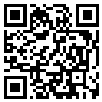 QR Code for bitcoin:3FpgKuTb9Ag9CShb5FA8Cq1fDQ5Zx1Pq2a