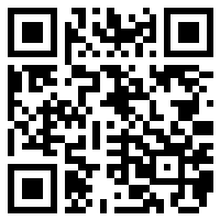QR Code for bitcoin:3FphkTKPyjmLPw69r6rHK27woTBP58pXDE