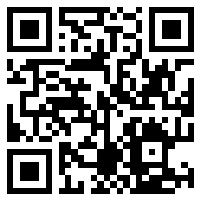 QR Code for bitcoin:3Fphx9CVLur3Ag1o9KZe2Ac3cNzoCTLni9