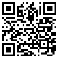 QR Code for bitcoin:3FpmBnYYEiNoATUbDXbc5d7x78Tqi5pf1G