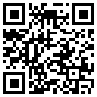 QR Code for bitcoin:3FppABbjKfM1d3KPSxSDj7tSSnTrmoqNZf