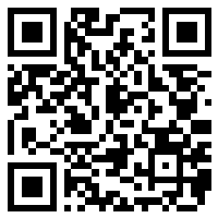 QR Code for bitcoin:3FppRQjsrBmMRsmva9ppdv9W9Dazea1TRY