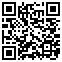 QR Code for bitcoin:3Fppwa2mn2Q9qaSHn4ZYjDM2B9sbgCD1Az