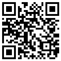 QR Code for bitcoin:3FpsHSmDmzHpZKVczMRQDd4zZ2WfaFsoAw