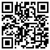 QR Code for bitcoin:3FpsbNwZSgRdWia5MLMXE2B1eNUKUe365Y