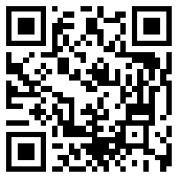QR Code for bitcoin:3FpskV2tZpMRe2u5PjPCnjyiWYGuGLQdn6
