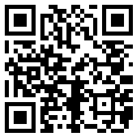 QR Code for bitcoin:3FptMd5v2JSXSRvrToNmvTUUYjJnC5pb87