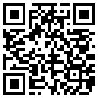 QR Code for bitcoin:3Fptfp2NykVZPtdJbCsMaeyAPyZDYoNhFH