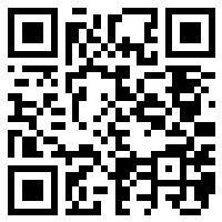 QR Code for bitcoin:3FpuGL7unP6xfomRPbUnqQELL4SjeR82RC