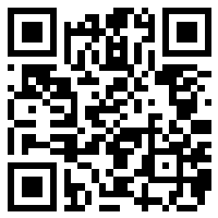 QR Code for bitcoin:3FpwiTMSuutB4w8PxaJtvCSQfM5eE5aN3A