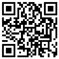 QR Code for bitcoin:3Fpy3JcMt1BwLLwLr95MxKD9EdKUhN5cA2