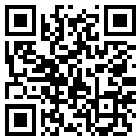 QR Code for bitcoin:3Fq28aWZf5SCF6VbhPZf9X33XPGS833mKS