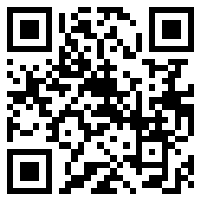 QR Code for bitcoin:3Fq2LLz5bDyVCRsVQnmDVWTYRfEJDV554J