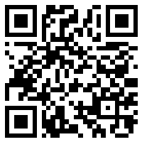 QR Code for bitcoin:3Fq2fKXPyzsRFTp9FmCRiX7jCoc81XMQJ9
