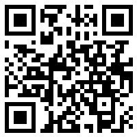 QR Code for bitcoin:3Fq2su6dpgkdpLLdJ1LiTRUgHCdo1DANgy