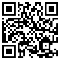 QR Code for bitcoin:3Fq6KSCWUsM35gGkSKPUNdpKAisJpuWJcZ