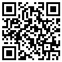 QR Code for bitcoin:3Fq9k3ivdZjvdTcufsrcukAZPPqfeGZAFP