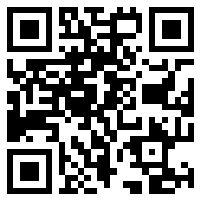 QR Code for bitcoin:3FqGF2FSW6VrDfSDnFQEtovojkFAeBNP7M