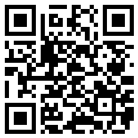 QR Code for bitcoin:3FqHGSJCmcGoLK3RJVvckqF4SGbDHPs52N